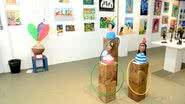 imagem da galeria