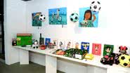imagem da galeria