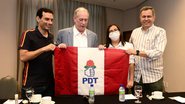 imagem da galeria
