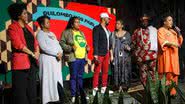 Foto: Mayara Donaria/Coalizão Negra