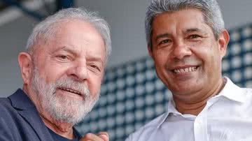 Foto: Ricardo Stuckert/Divulgação