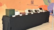 imagem da galeria