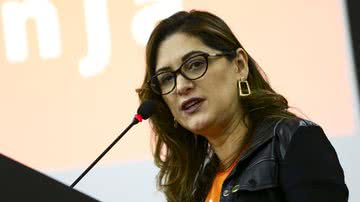Marcelo Camargo/Agência Brasil