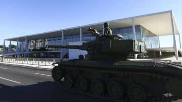 Marcelo Camargo/Agência Brasil