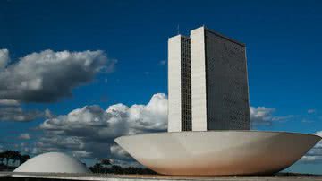 Marcelo Casal Jr./Agência Brasil