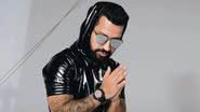 Reprodução/Hasthag Pop
