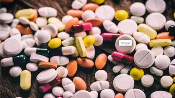 Reprodução // Mundo Educação Uol // Divulgação