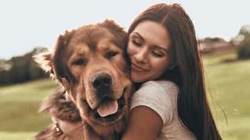 Reprodução/apeggada blog