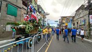 Foto: Dinaldo Silva/ BNews