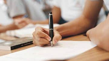 Reprodução/ site Defensoria Pública