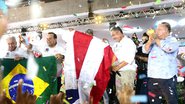 imagem da galeria