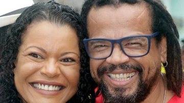 Divulgação/Carlos Demócrito Monteiro Rocha