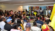 imagem da galeria