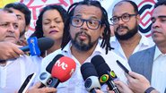 imagem da galeria