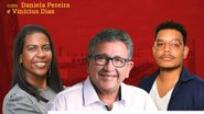 Arte: BNews
