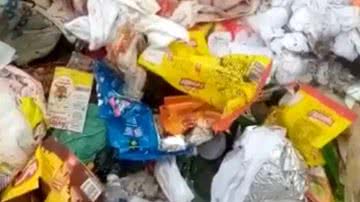 Foto: Reprodução/WhatsApp