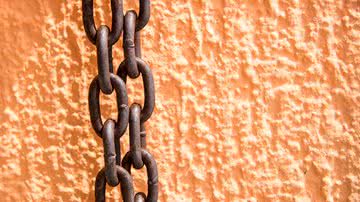 Divulgação / LeoNeoBoy - Pixabay