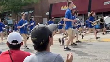 eprodução/Tiktok/Leonarcos11