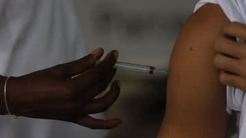 Fernando Frazão/ Agência Brasil