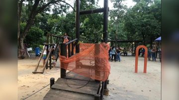 Danilo Cesar/TV Globo