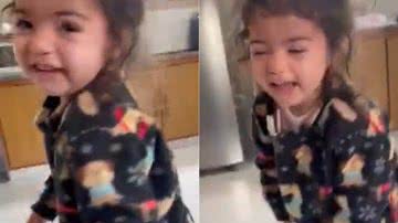 Reprodução/TikTok @filipytaytsohn