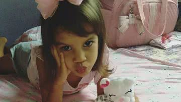 Foto: Arquivo pessoal