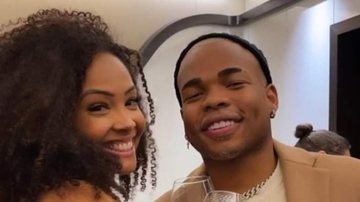 Reprodução/ Instagram