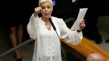 Wilson Dias/Agência Brasil/Arquivo