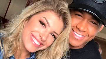 Reprodução / Instagram