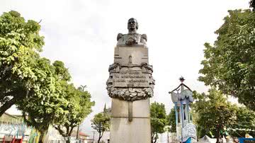 Lucas Moura/Secom PMS