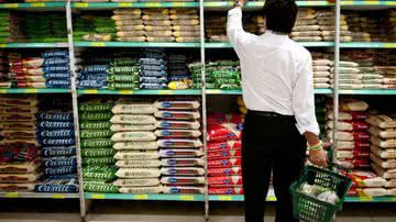 Marcelo Camargo/Agência Brasil