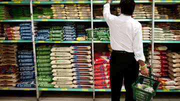 Marcelo Camargo/Agência Brasil