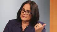 Valter Campanato/Agência Brasi