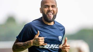 Foto: Divulgação Pumas