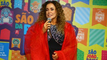 Foto: Joilson César/BNews