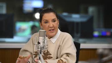 Marcello Casal Jr/Agência Brasil