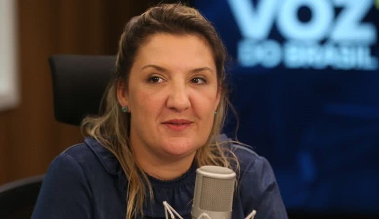 Valter Campanato/Agência Brasil