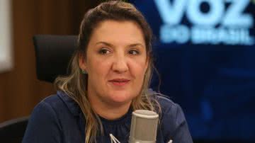 Valter Campanato/Agência Brasil