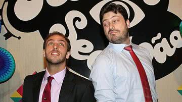 Reprodução | Redes Sociais