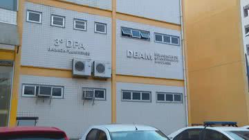 Foto: Reprodução/ TV Globo