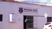 Foto: Reprodução - PC