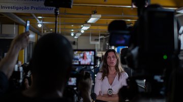 Eduardo Anizelli/Folhapress