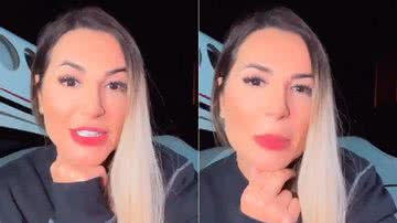 Reprodução/Instagram