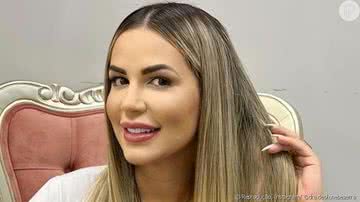 Reprodução