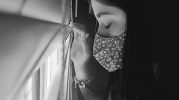 Luciana Nassar/ AL MS