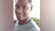 Reprodução Redes Sociais