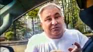 Reprodução/ Vídeo