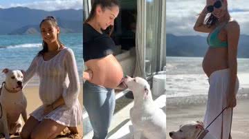 Reprodução / Redes Sociais