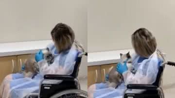 Reprodução / Instagram