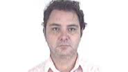 Divulgação PC RJ